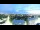Webcam in Turku, 69.8 mi away