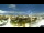 Webcam in Turku, 141.8 km entfernt