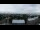 Webcam in Turku, 103.1 mi away