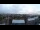 Webcam in Turku, 136.4 km entfernt