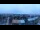 Webcam in Turku, 265.4 km entfernt