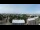 Webcam in Turkou, 13 km