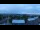 Webcam in Turku, 75.2 mi away