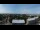 Webcam in Turku, 13 km