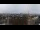 Webcam in Turku, 149.6 km
