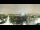 Webcam in Turku, 264.2 km