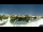 Webcam in Turku, 75.2 mi away