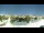 Webcam in Turku, 102 mi away