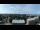 Webcam in Turkou, 13 km
