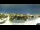 Webcam in Turku, 267.4 km entfernt
