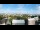 Webcam in Turku, 57.8 mi away