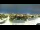 Webcam in Turku, 264.7 km