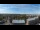 Webcam in Turku, 102 mi away
