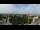 Webcam in Turku, 13 km entfernt