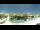 Webcam in Turku, 103.1 mi away