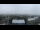 Webcam in Turkou, 13 km