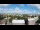 Webcam in Turku, 68.3 mi away