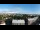 Webcam in Turku, 74.9 mi away