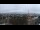 Webcam in Turku, 13 km entfernt