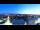 Webcam in Turku, 69.9 mi away