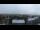 Webcam in Turkou, 150.3 km
