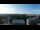 Webcam in Turku, 264.7 km