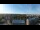 Webcam in Turku, 149.9 km