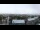 Webcam in Turku, 142.2 km