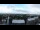 Webcam in Turku, 267.4 km