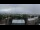 Webcam in Turku, 264.7 km