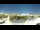 Webcam in Turkou, 161.2 km