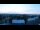 Webcam in Turku, 267.4 km