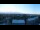 Webcam in Turku, 57.8 mi away
