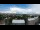 Webcam in Turku, 177.1 km