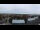 Webcam in Turku, 147 mi away