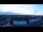 Webcam in Turku, 147 mi away
