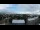 Webcam in Turku, 178.5 km