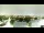 Webcam in Turku, 68.5 mi away