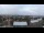 Webcam in Turku, 119.8 mi away