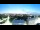 Webcam in Turku, 142.2 km