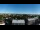 Webcam in Turku, 119.2 km