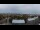 Webcam in Turku, 74.9 mi away