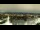Webcam in Turku, 310.5 km