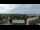 Webcam in Turkou, 13 km