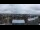 Webcam in Turku, 391.3 km