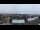 Webcam in Turku, 362.4 km