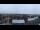 Webcam in Turkou, 265.4 km