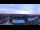 Webcam in Turku, 102 mi away