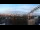 Webcam in Turku, 149.9 km entfernt