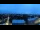 Webcam in Turku, 1.2 mi away